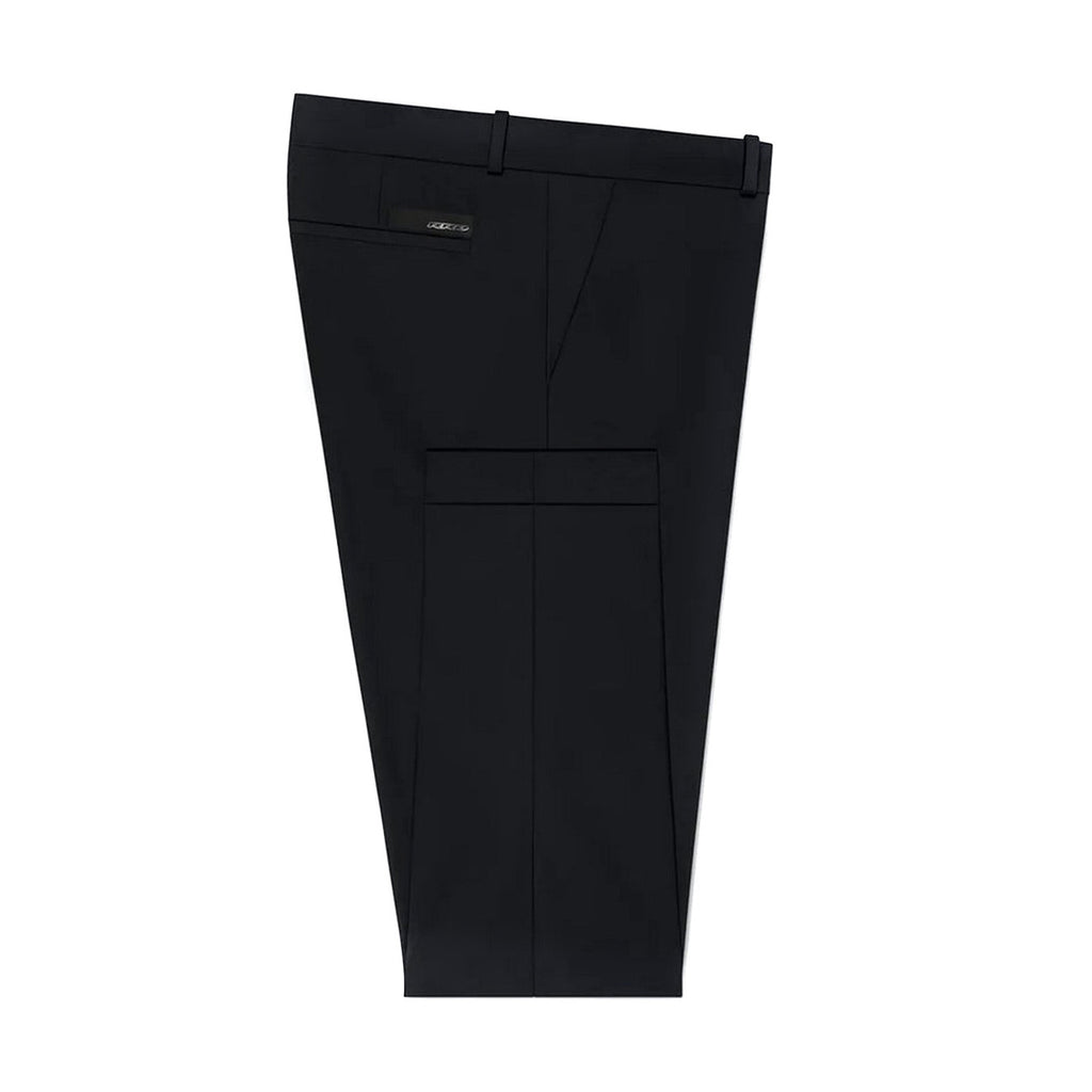 Rrd Pantaloni Uomo