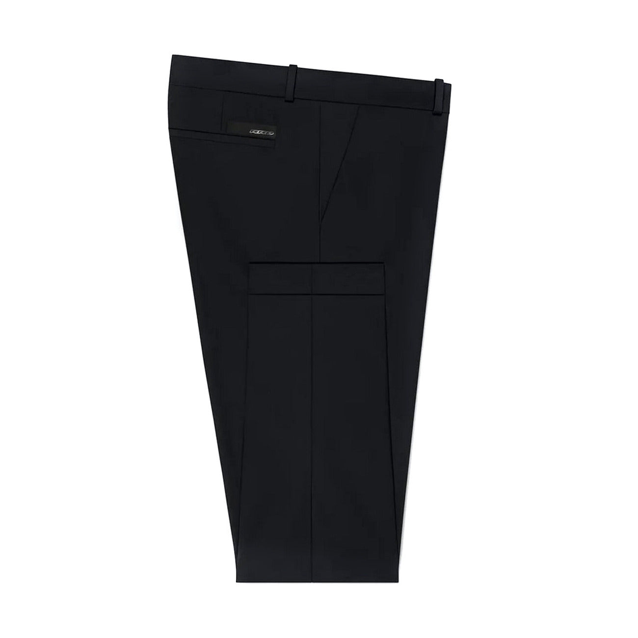 Rrd Pantaloni Uomo