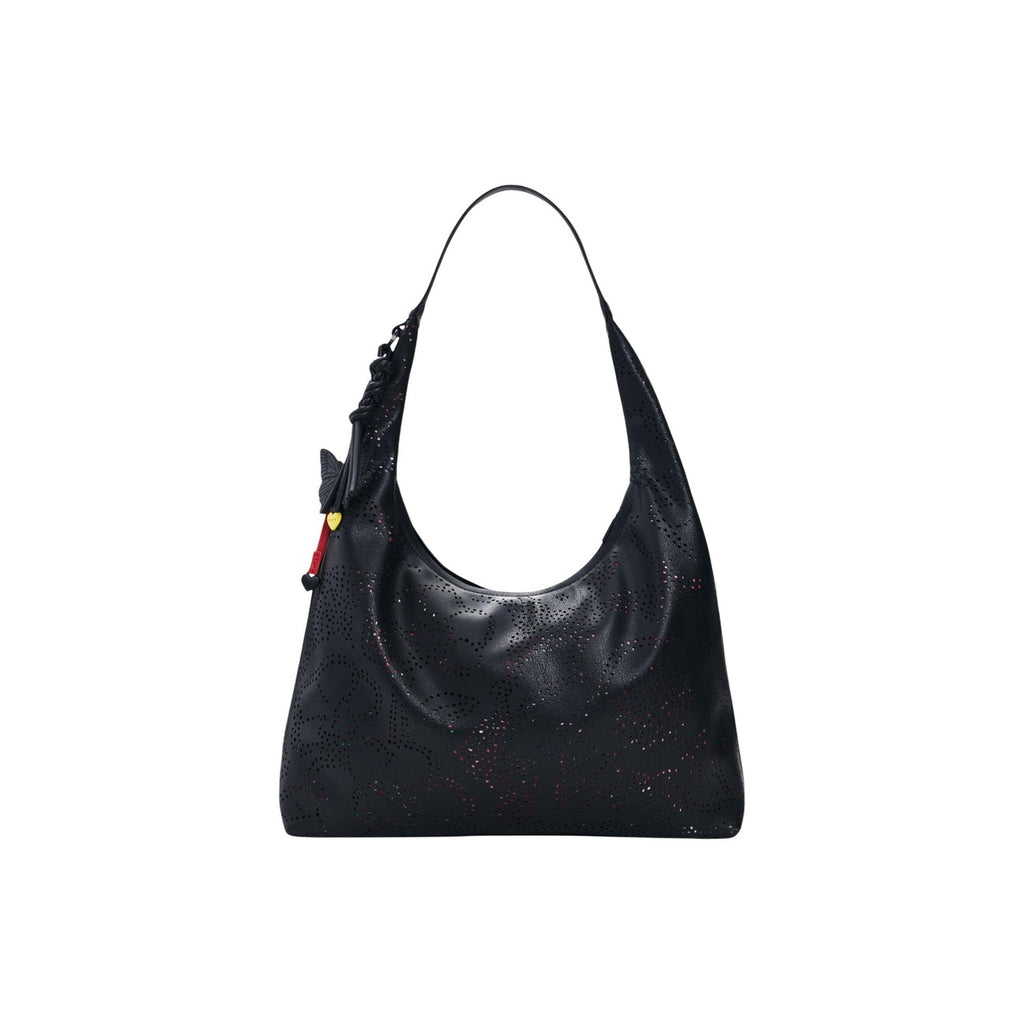 Desigual Borsa Donna