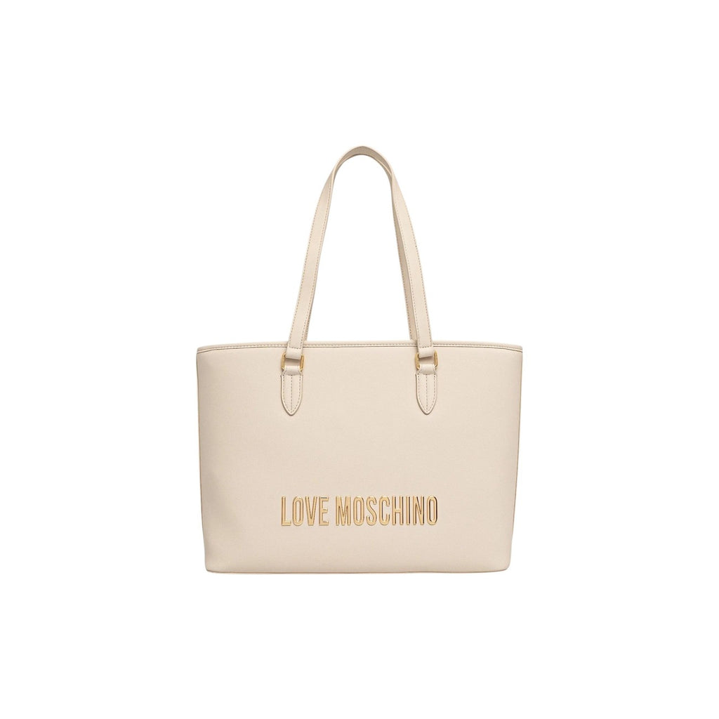 Love Moschino Borsa Donna