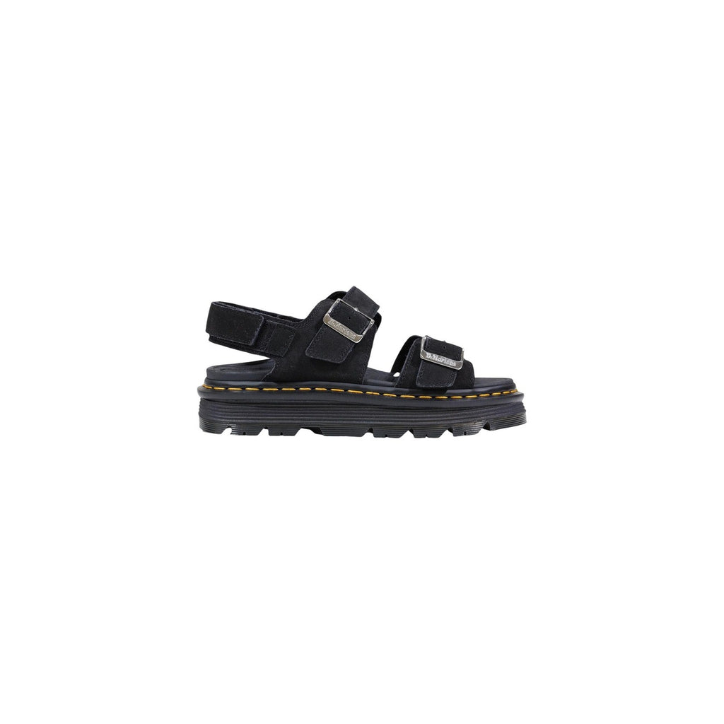 Dr. Martens Sandali Donna