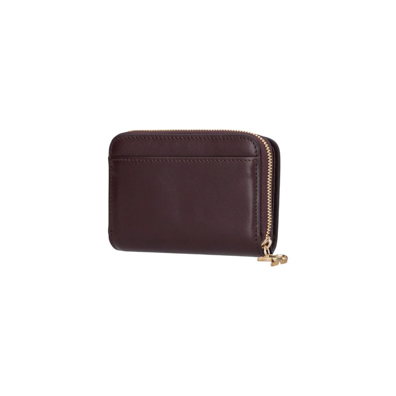 Calvin Klein Portafogli Donna