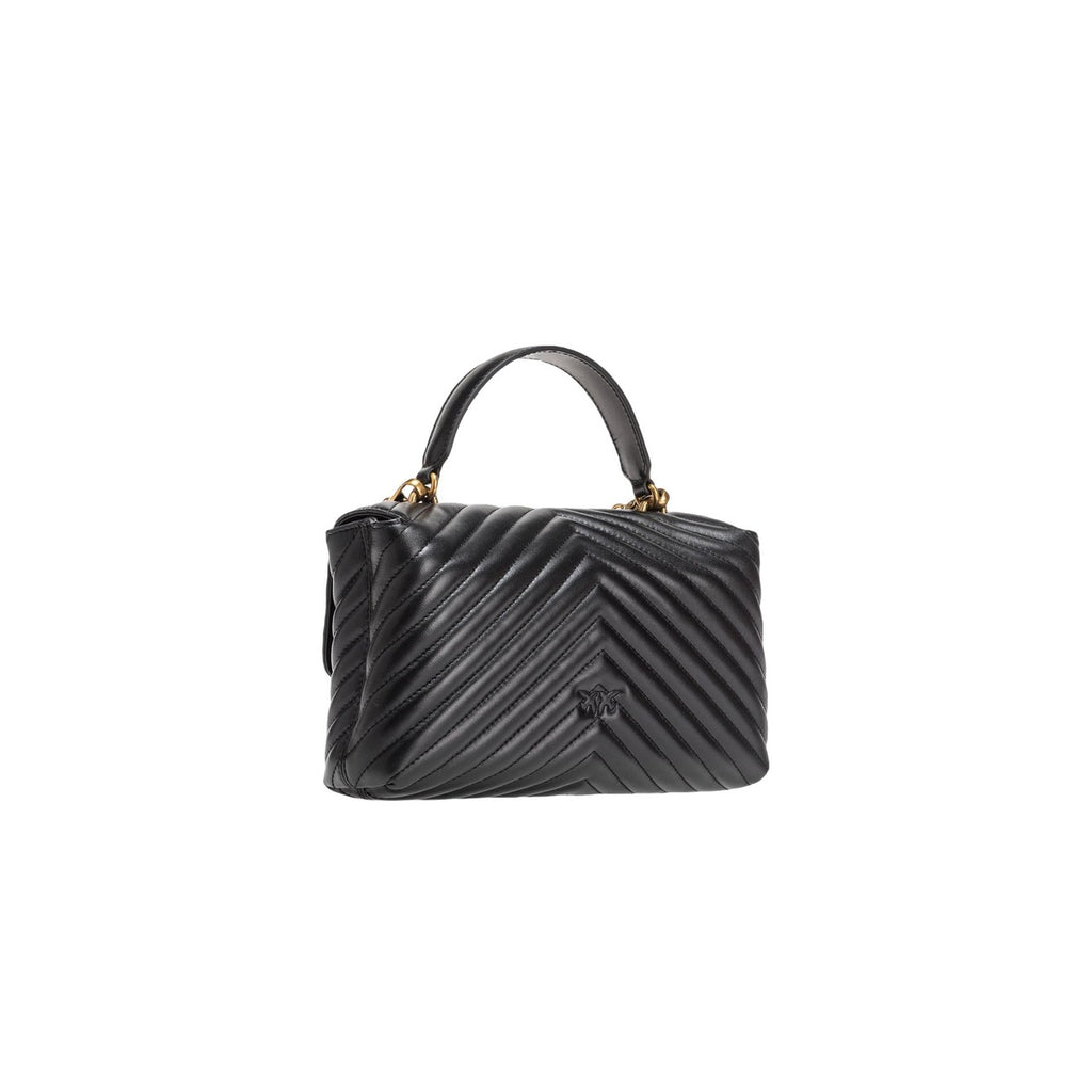 Pinko Borsa Donna