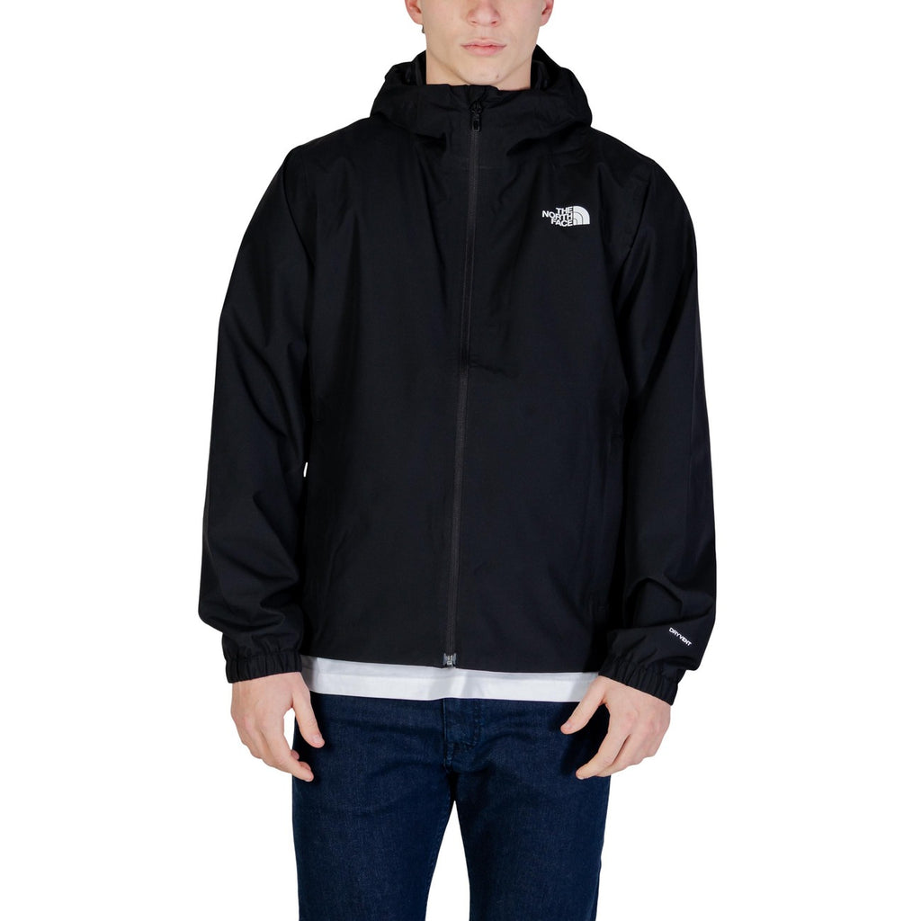 The North Face Felpa Uomo