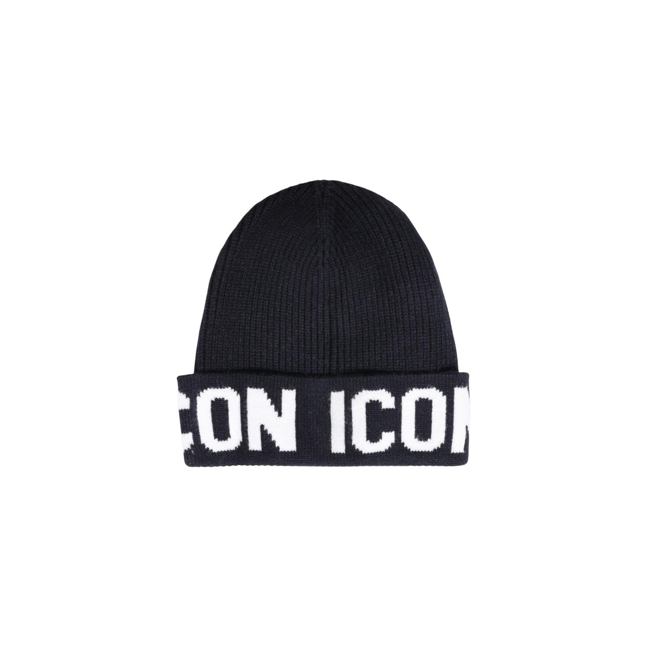 Icon Cappello Uomo
