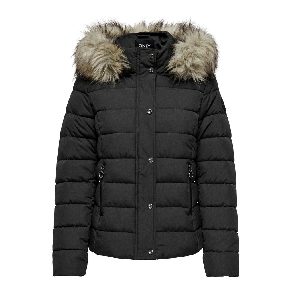 Only Giubbotto Donna