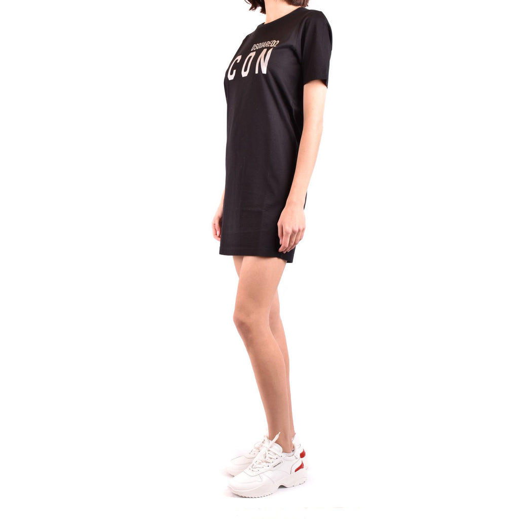 Dsquared2 Abito Donna