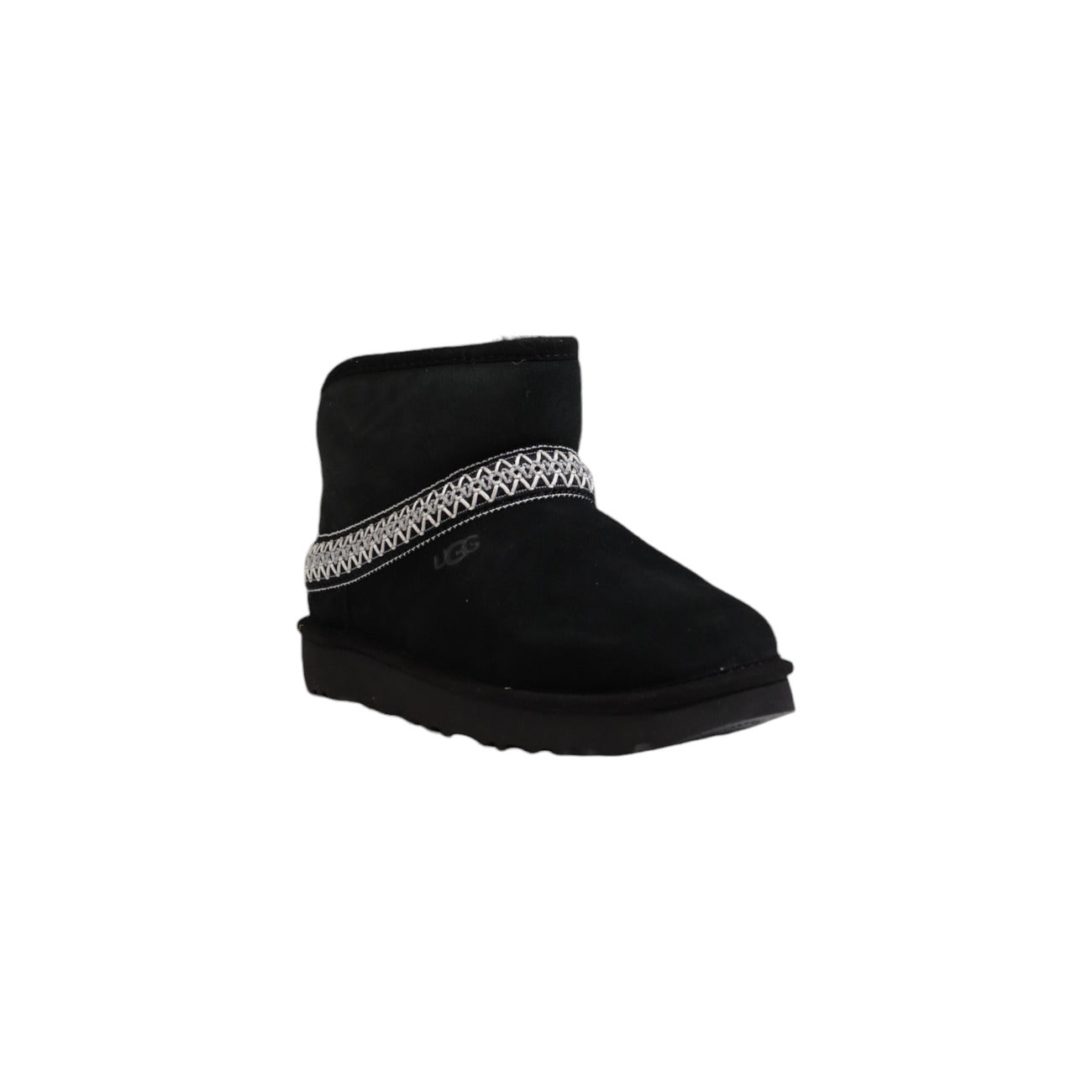Ugg Stivali Donna