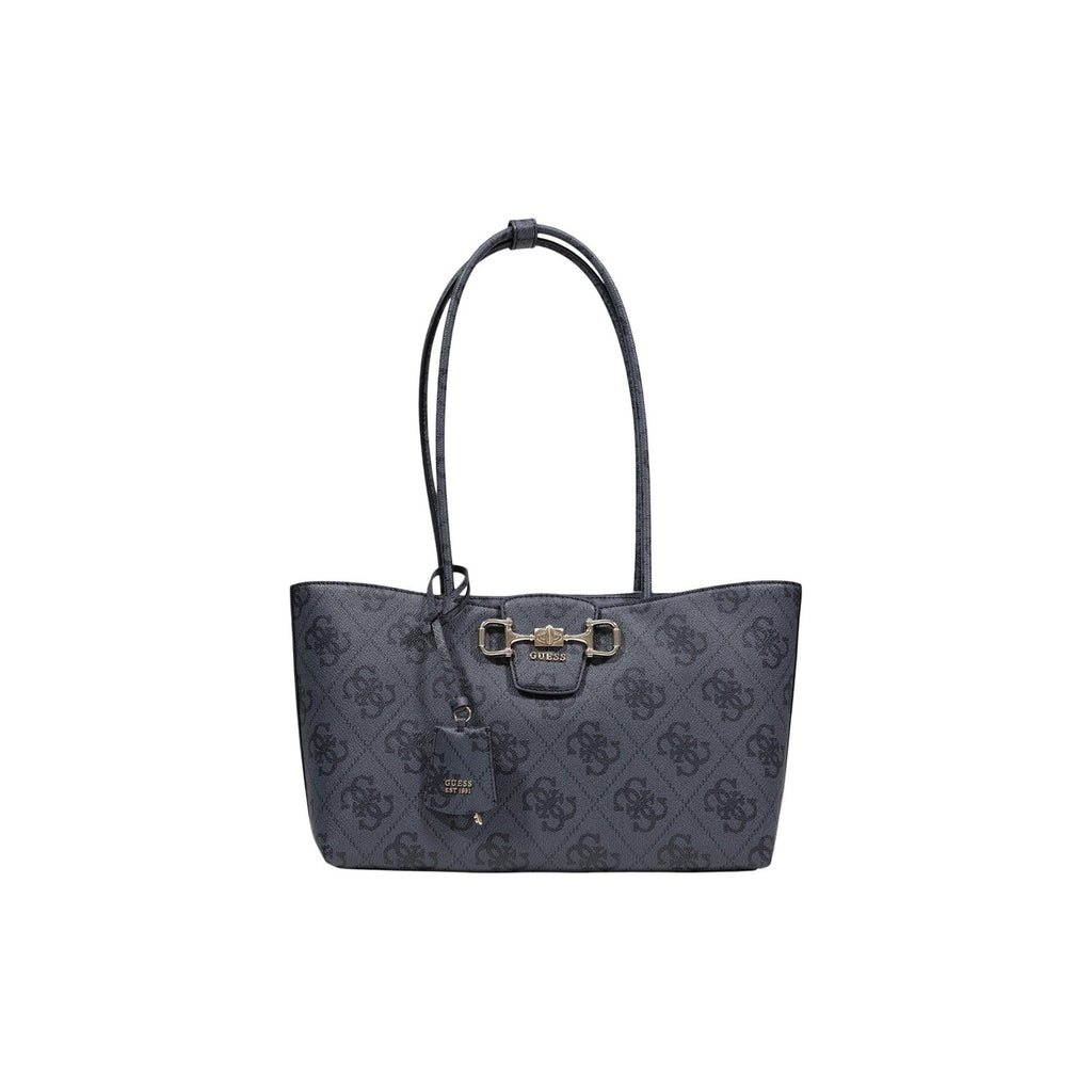 Guess Borsa Donna