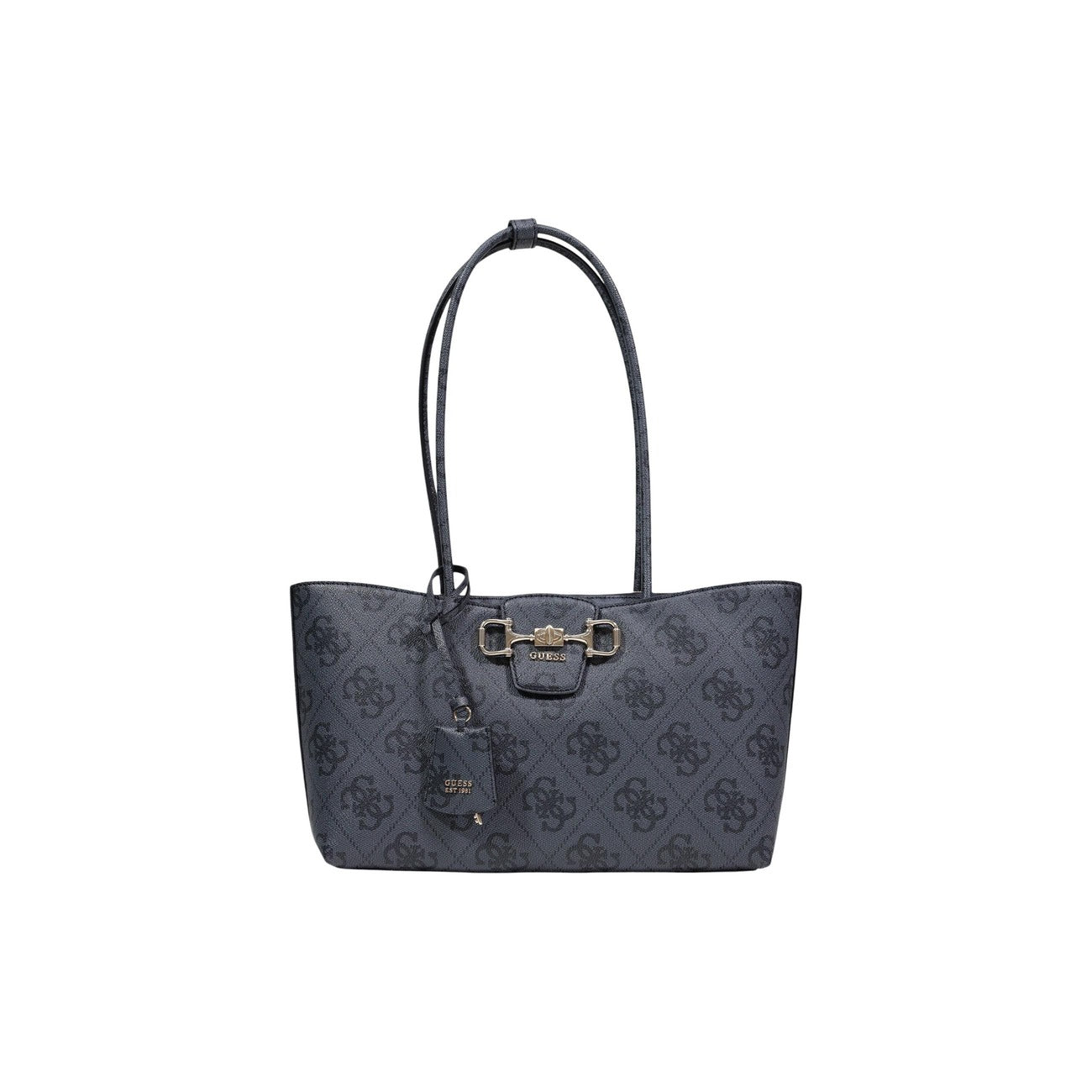 Guess Borsa Donna
