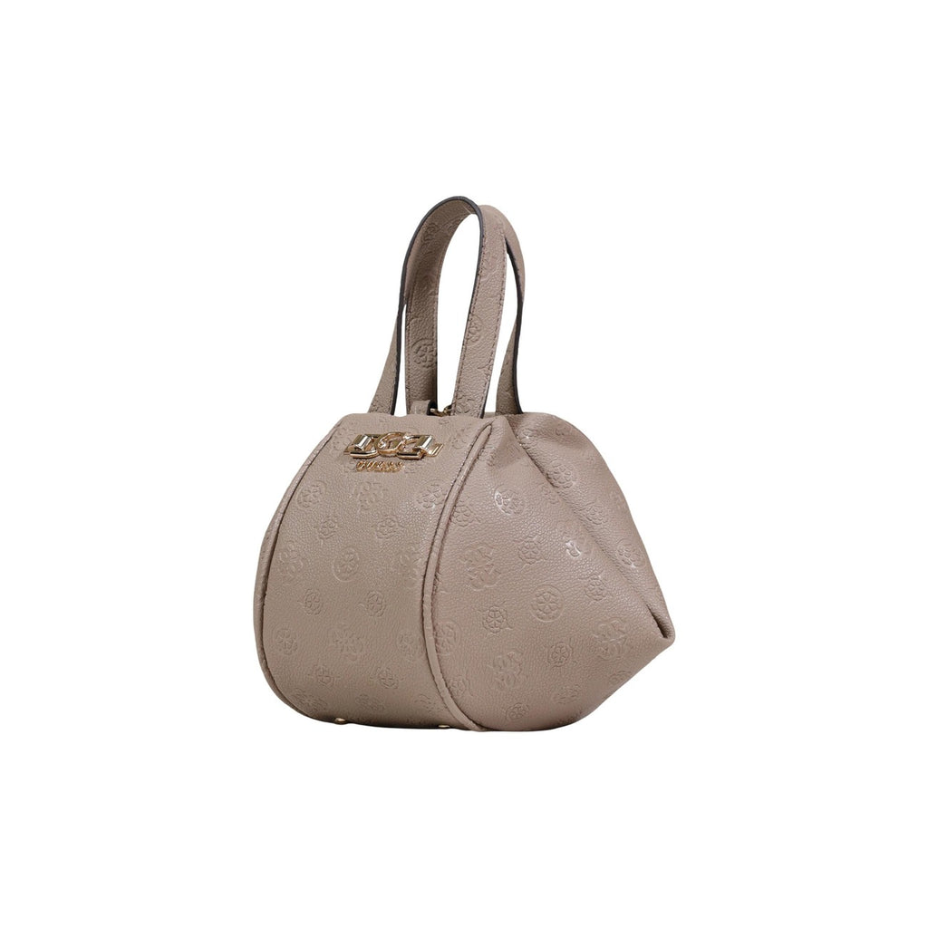 Guess Borsa Donna