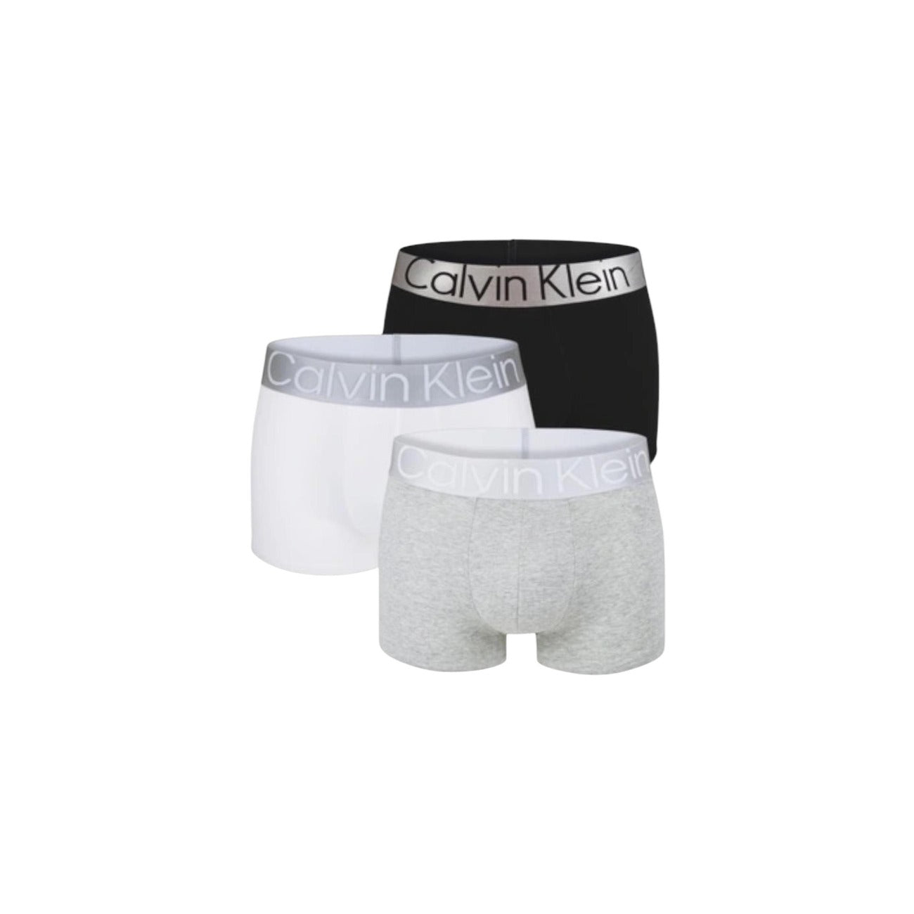 Calvin Klein Underwear Intimo Uomo