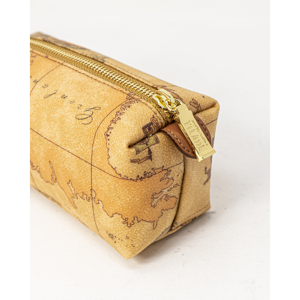 Alviero Martini Prima Classe Borsa Donna