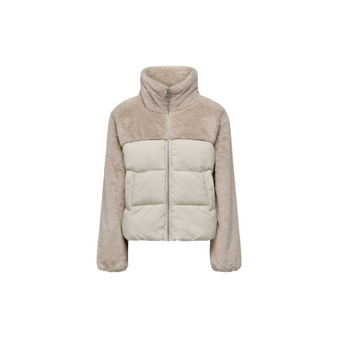 Only Giubbotto Donna