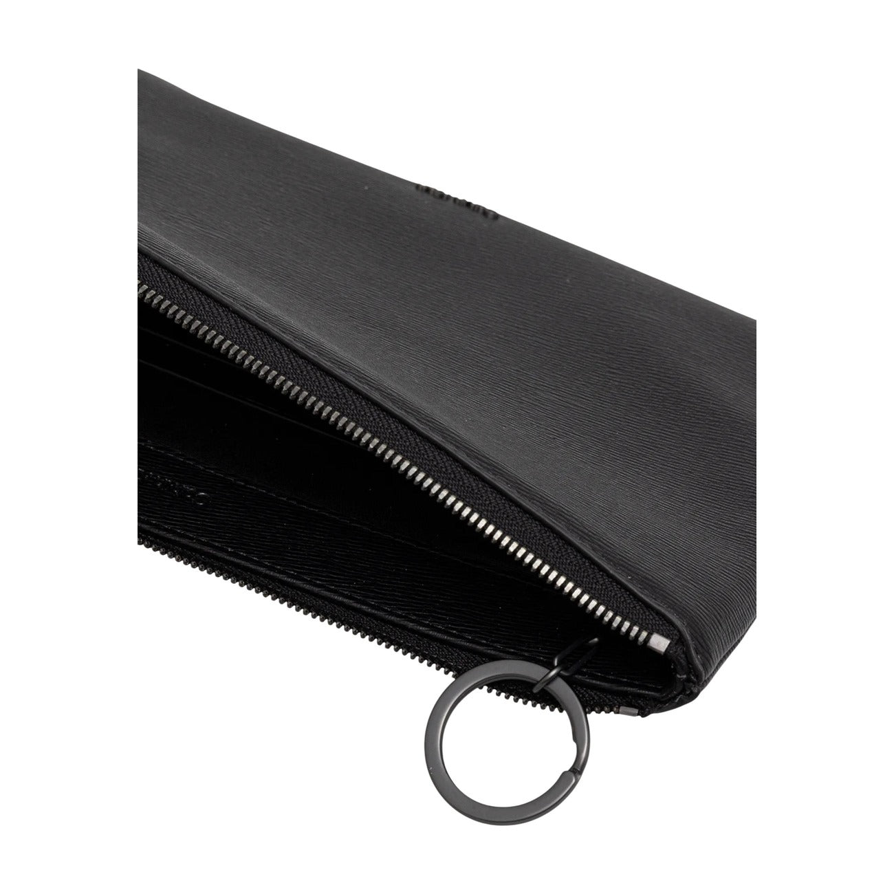 Calvin Klein Borsa Uomo