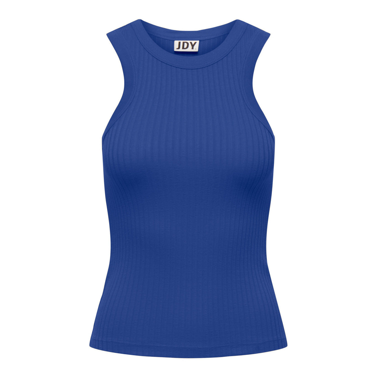 Jacqueline De Yong Canotta Donna