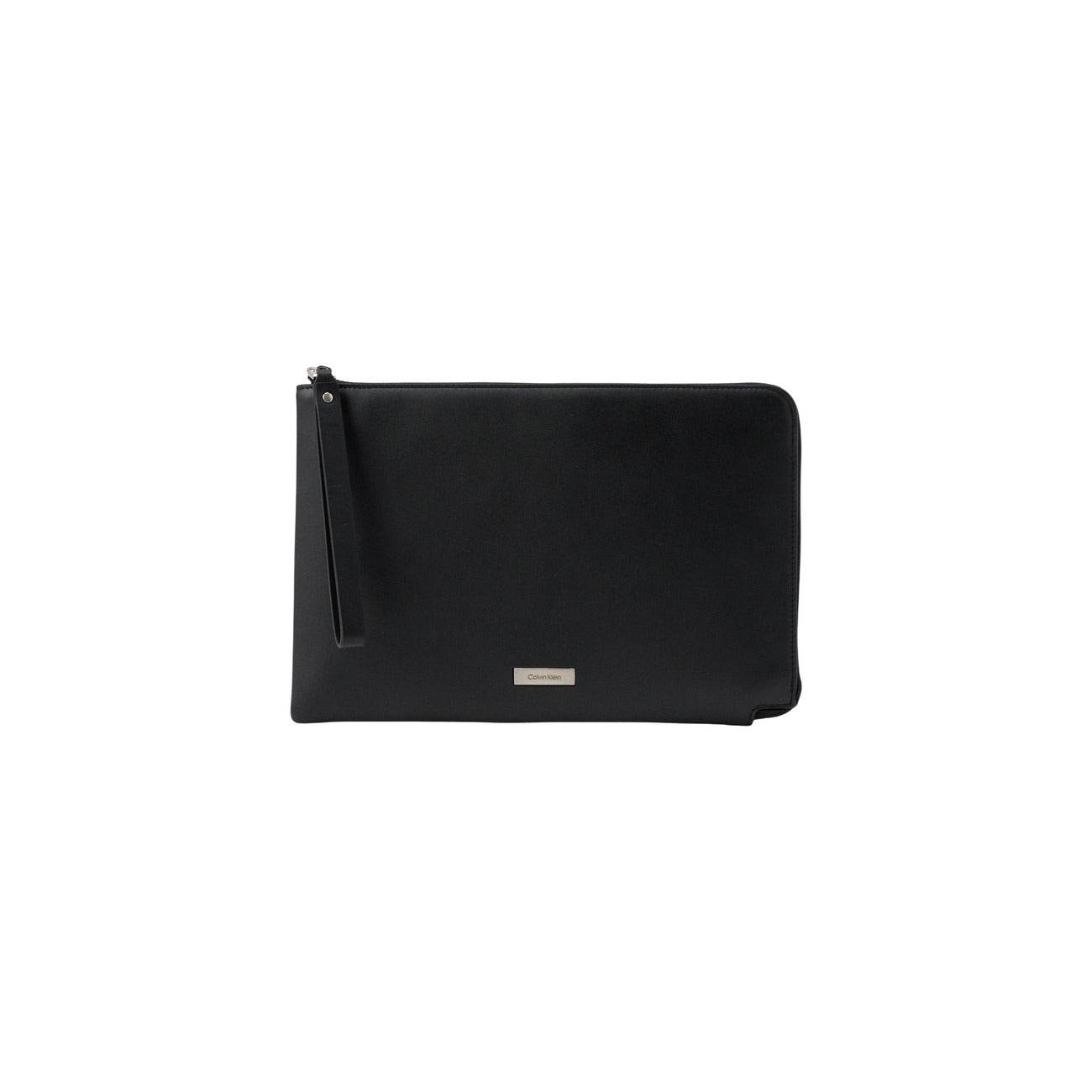 Calvin Klein Borsa Uomo