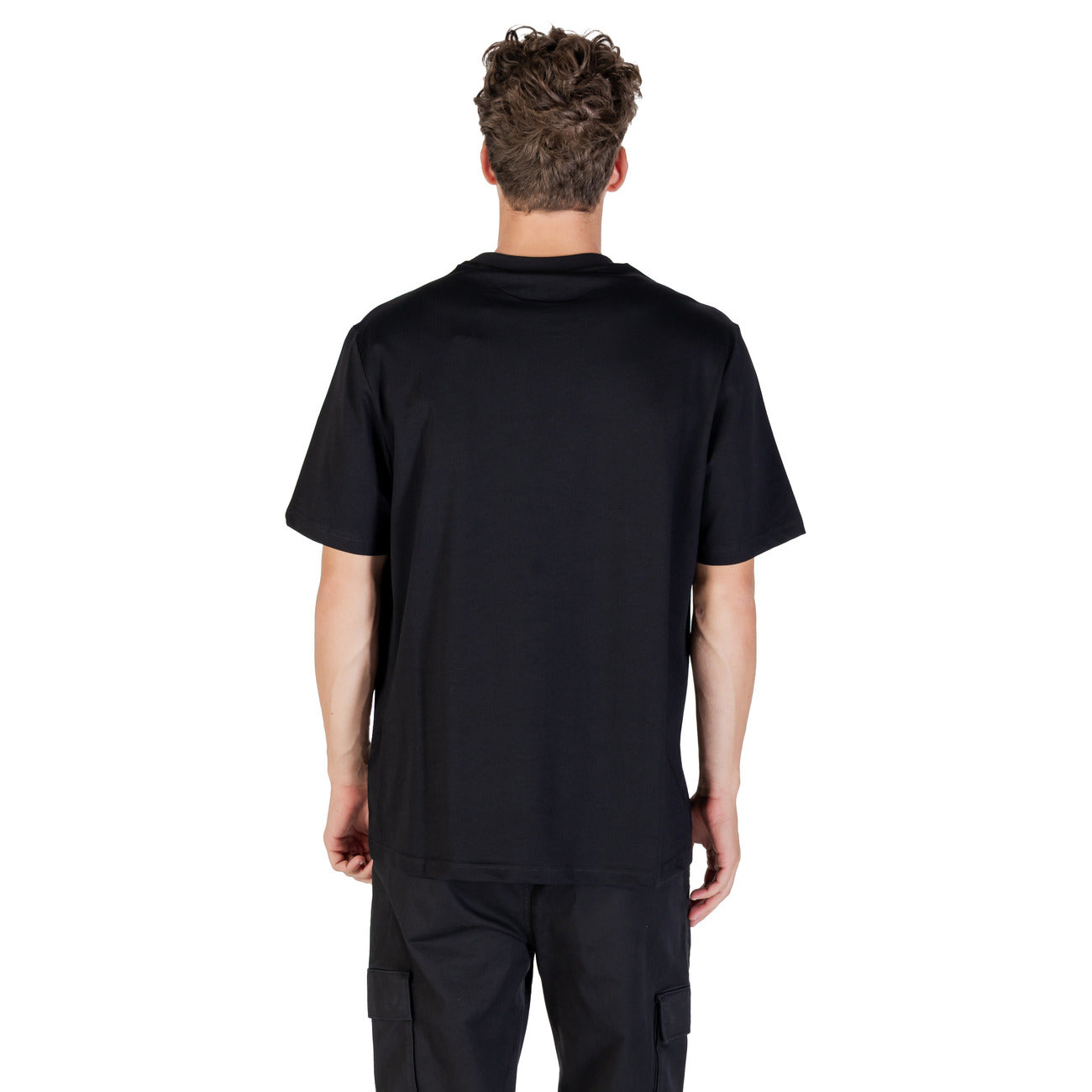 Antony Morato T-Shirt Uomo