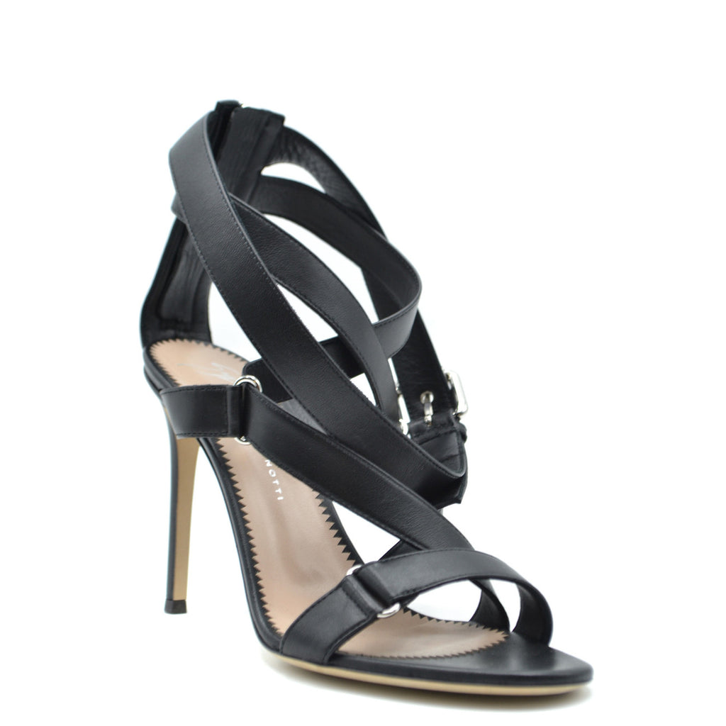 Giuseppe Zanotti  Sandali Donna