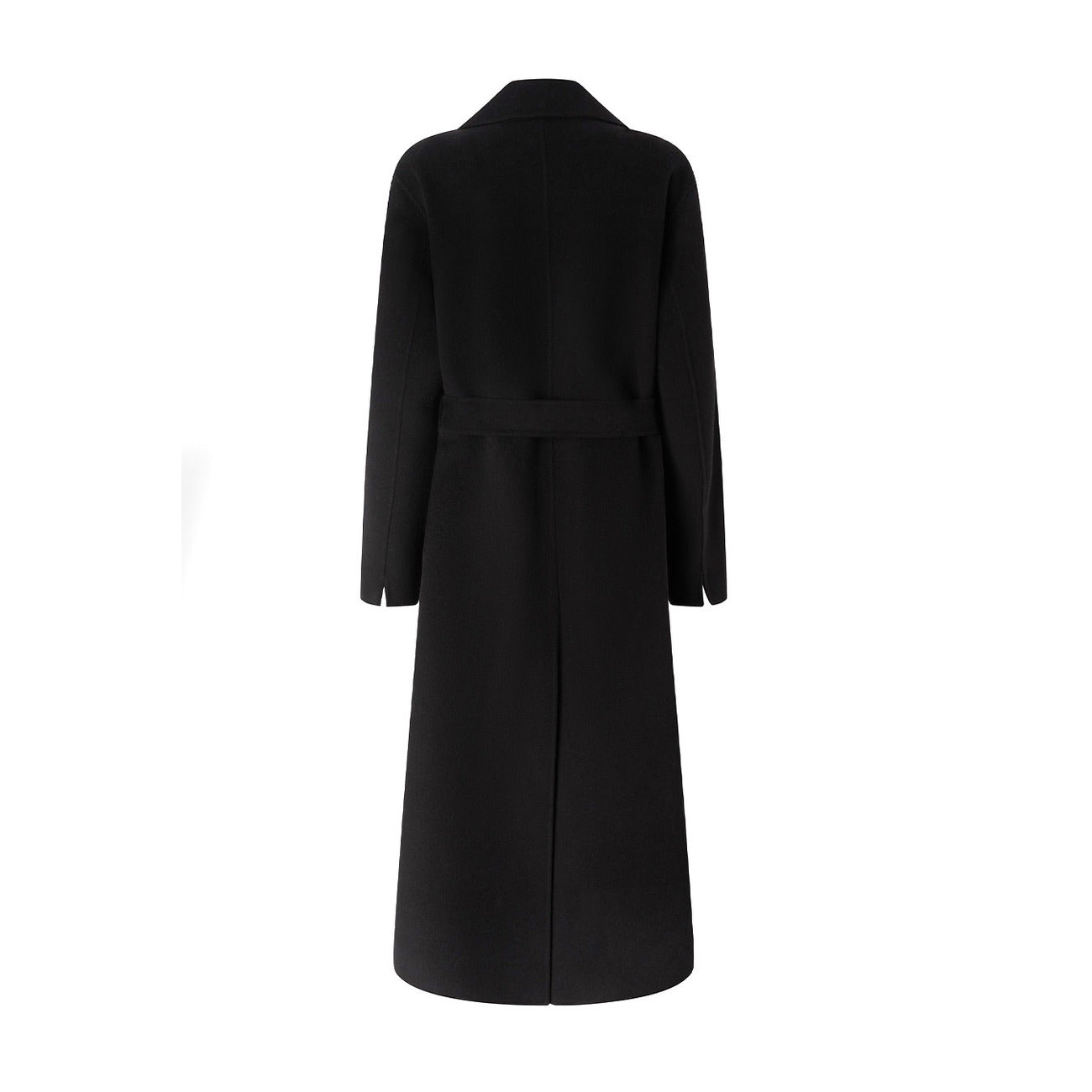 Pinko Cappotto Donna