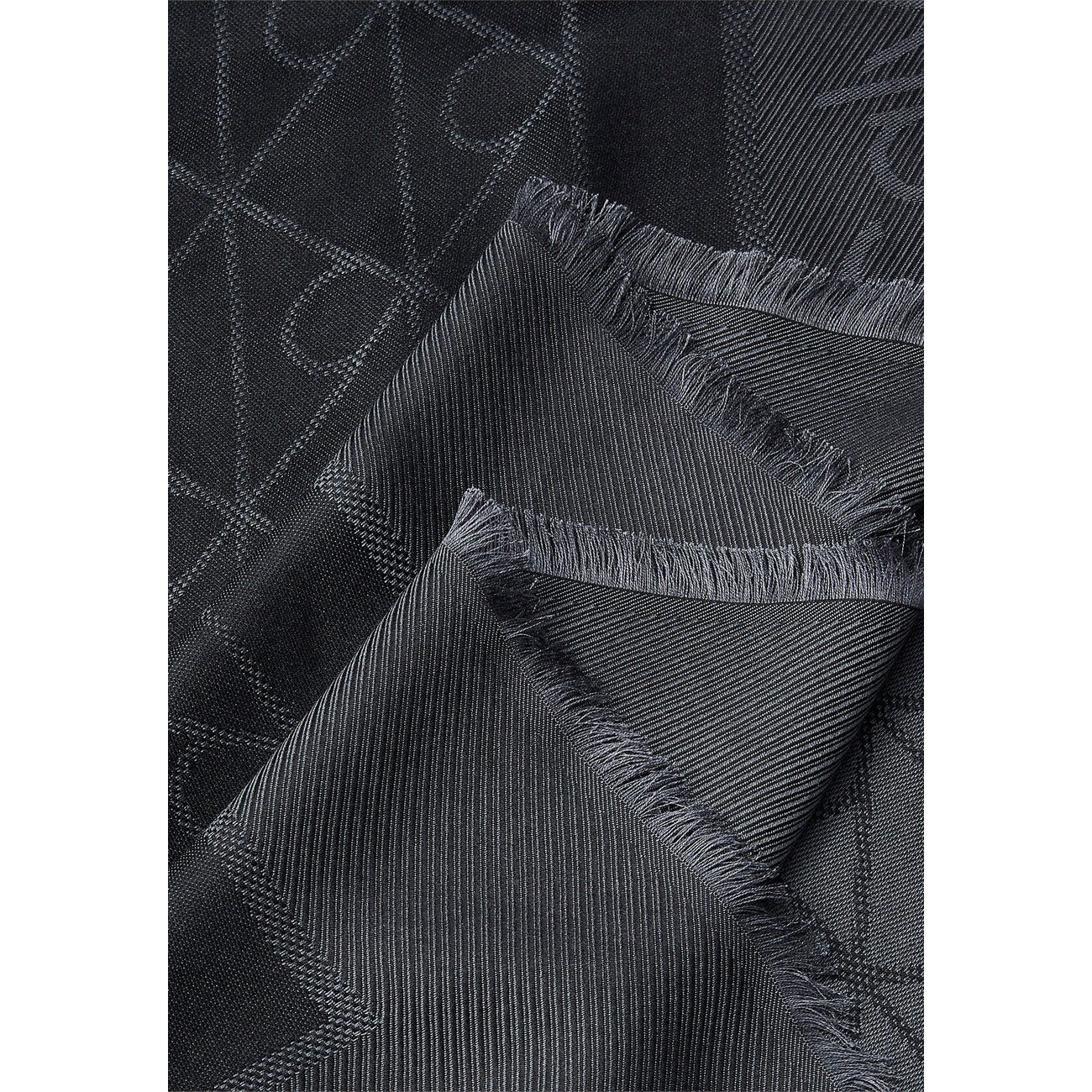 Calvin Klein Sciarpa Uomo