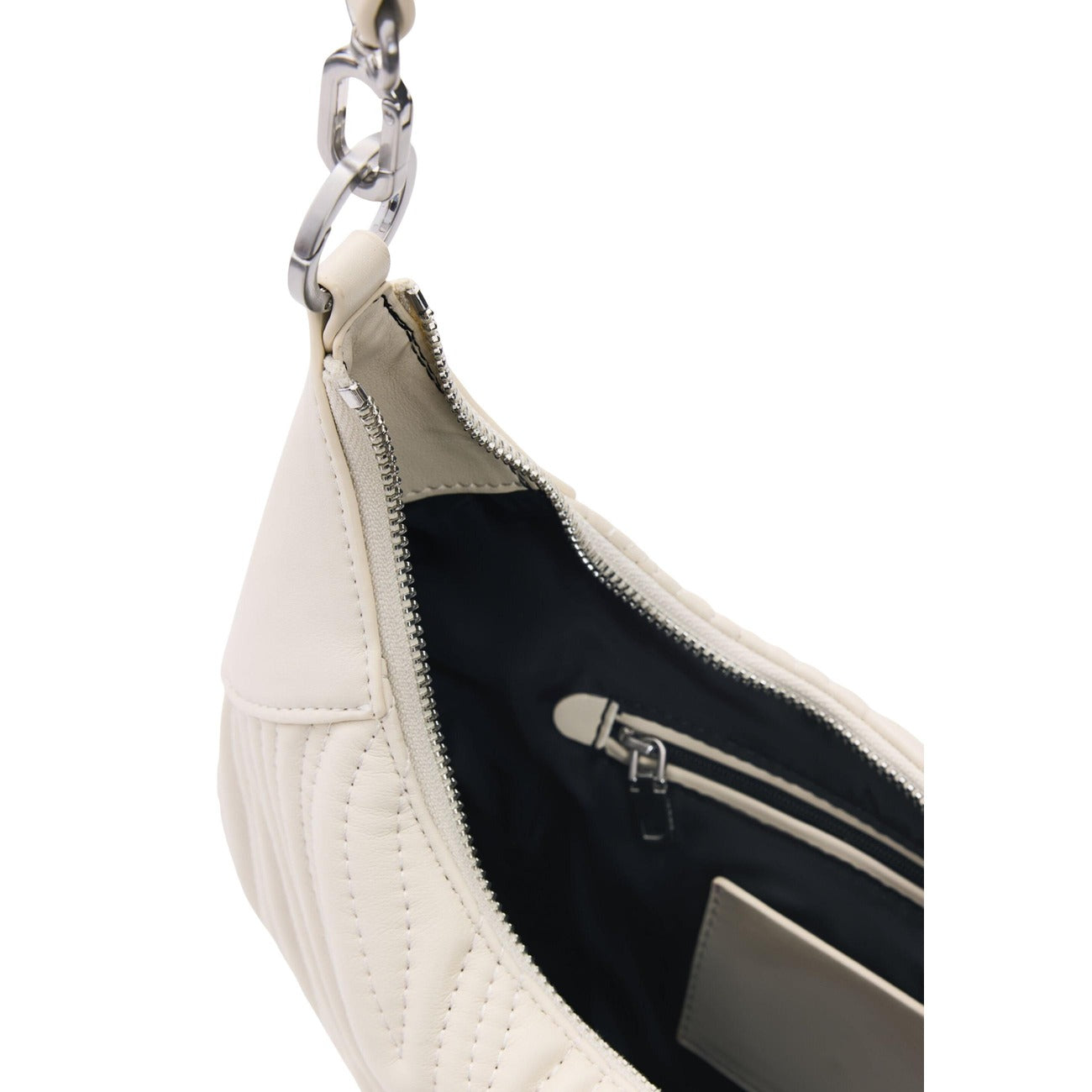 Desigual Borsa Donna