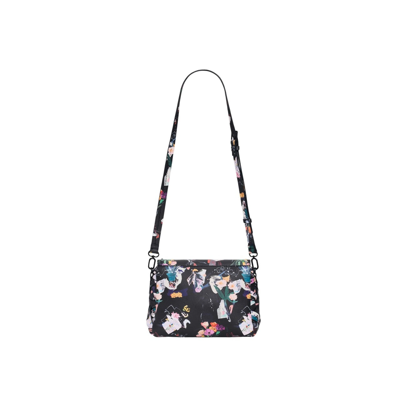 Desigual Borsa Donna