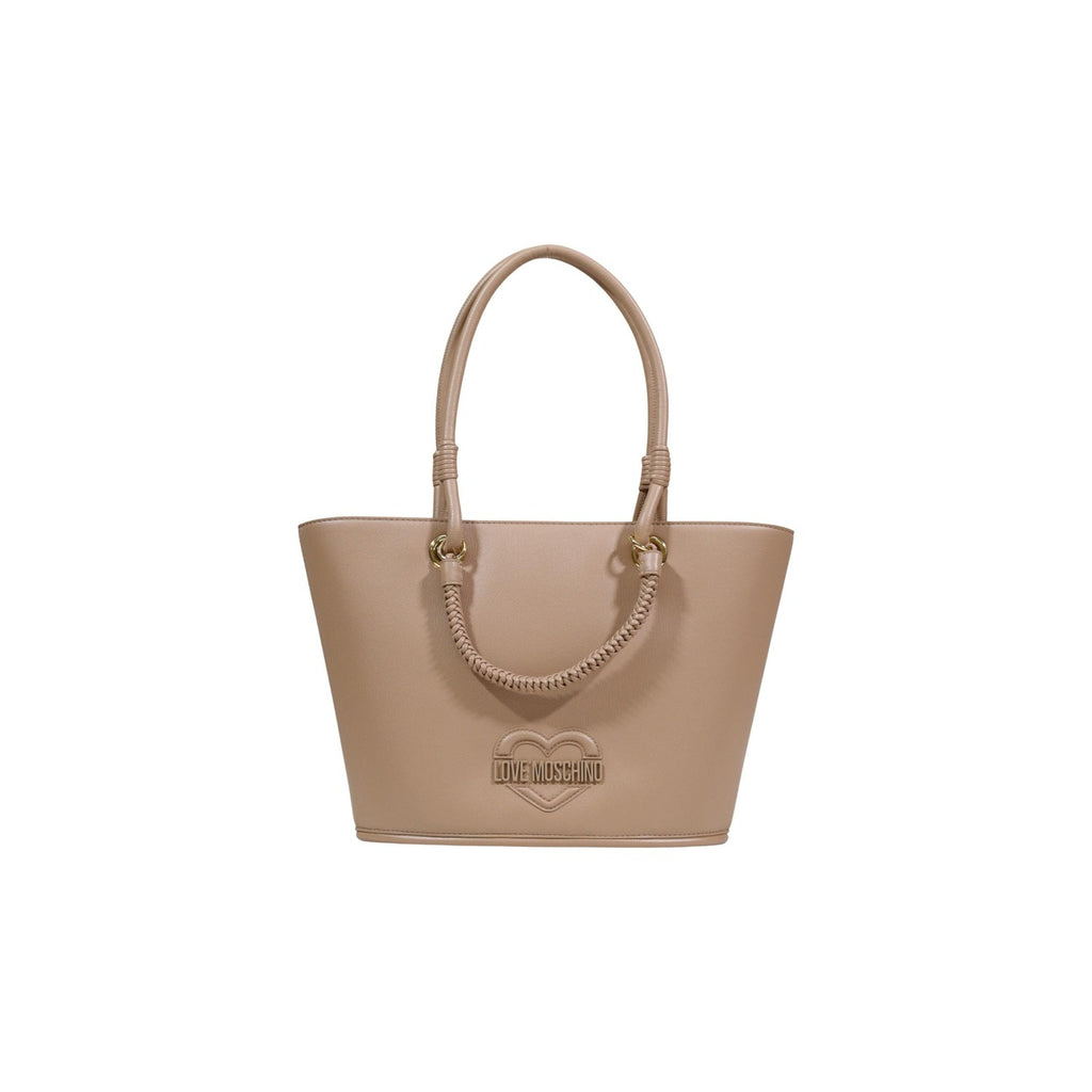 Love Moschino Borsa Donna