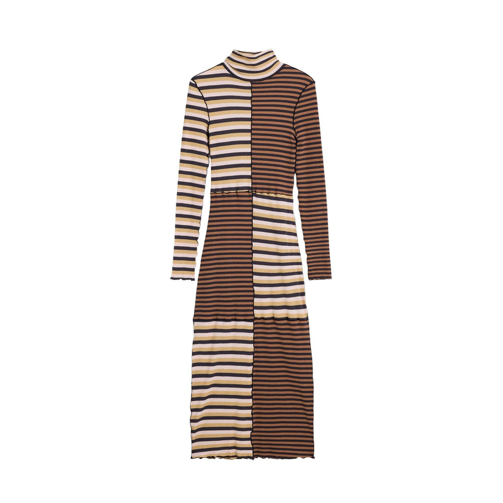 Desigual Abito Donna