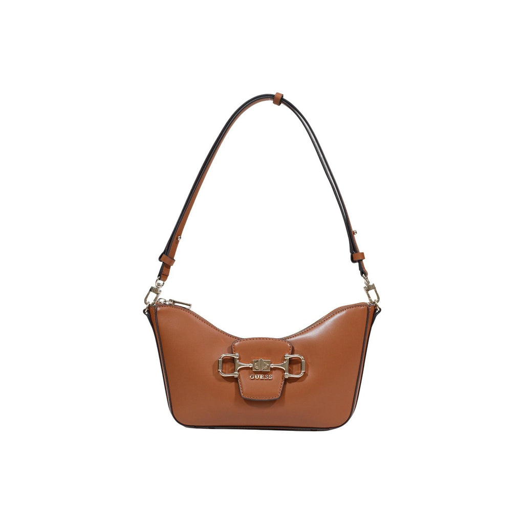 Guess Borsa Donna