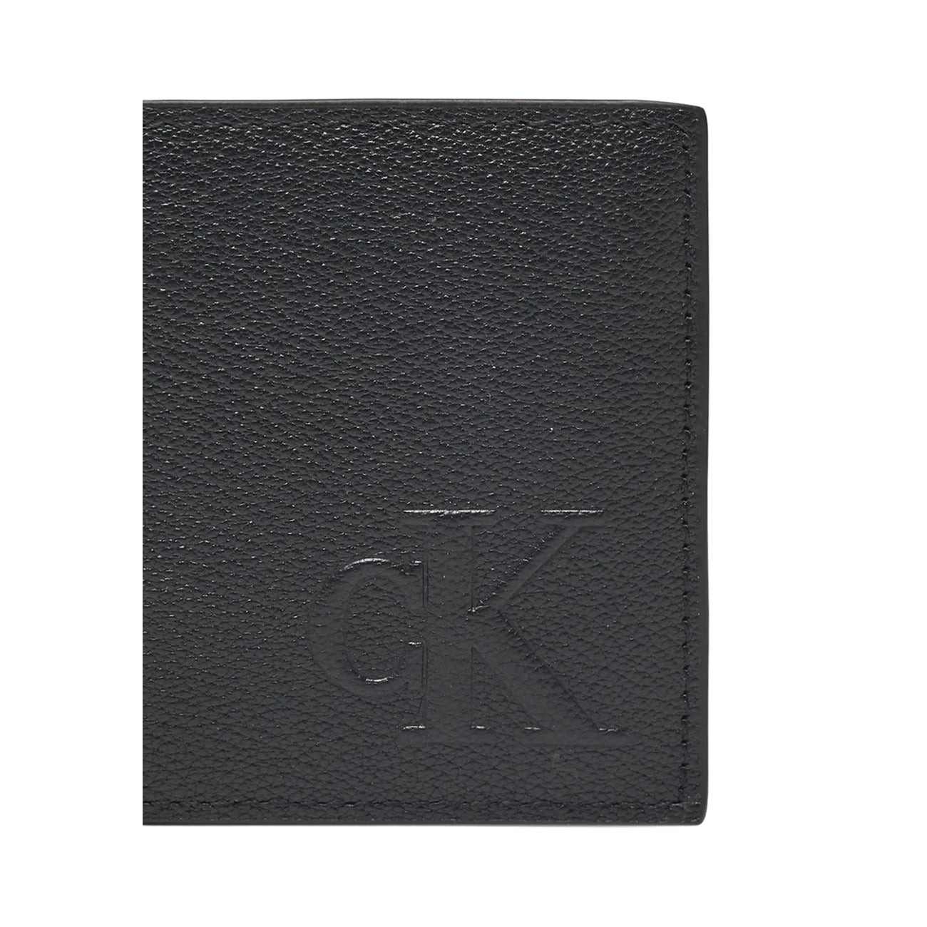 Calvin Klein Jeans Portafogli Uomo