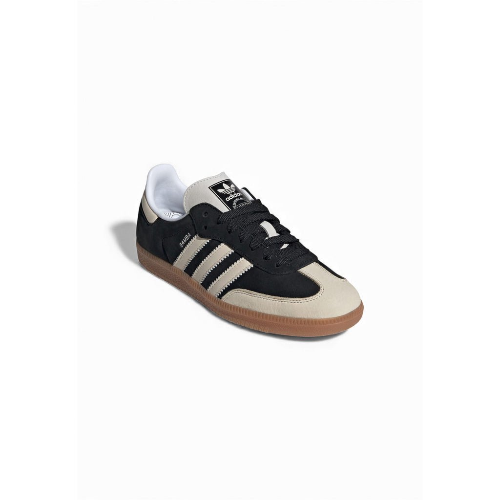 Adidas Originals Sneakers Donna