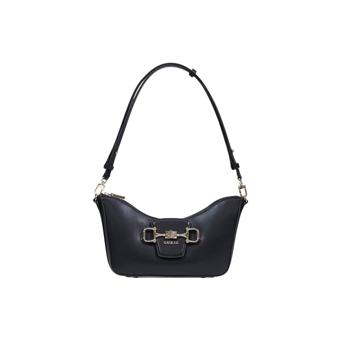 Guess Borsa Donna