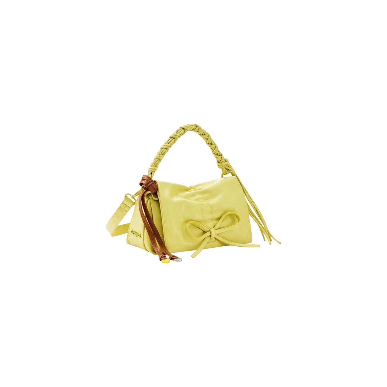 Desigual Borsa Donna