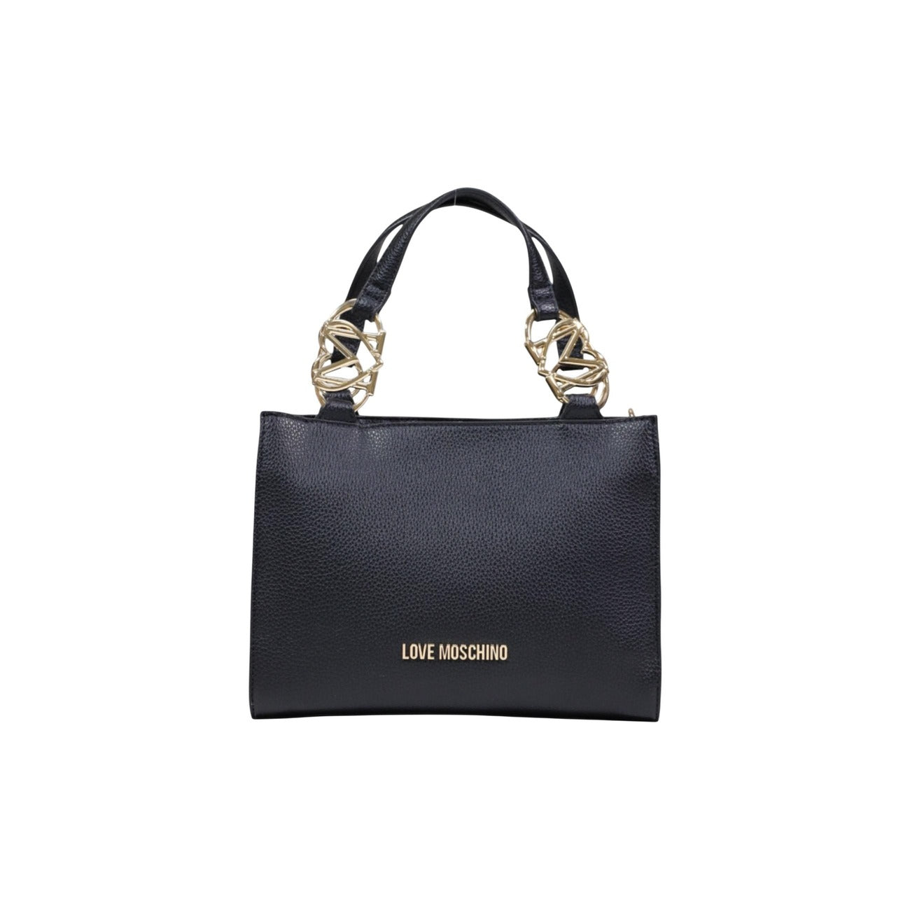 Love Moschino Borsa Donna