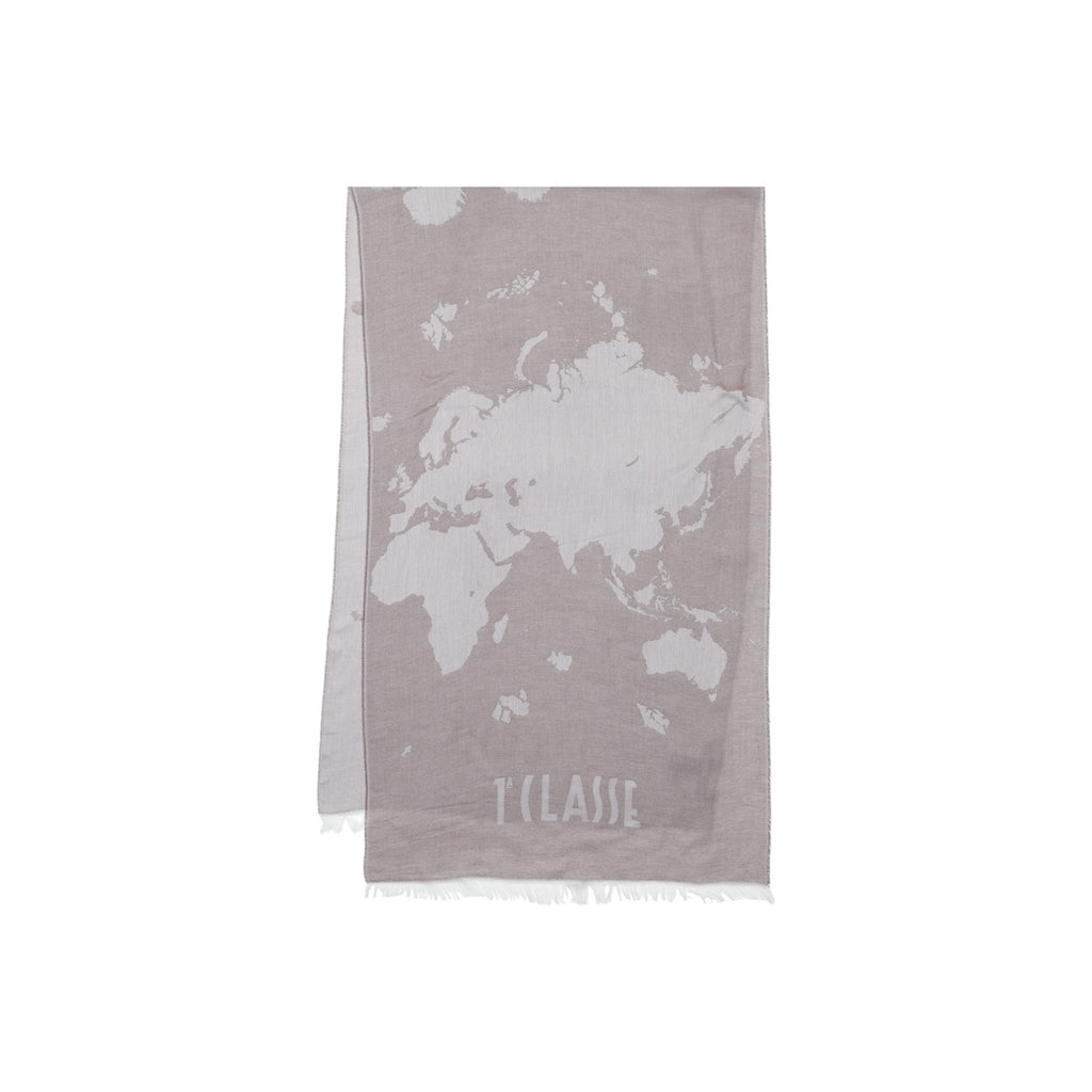 Alviero Martini Prima Classe Sciarpa Donna