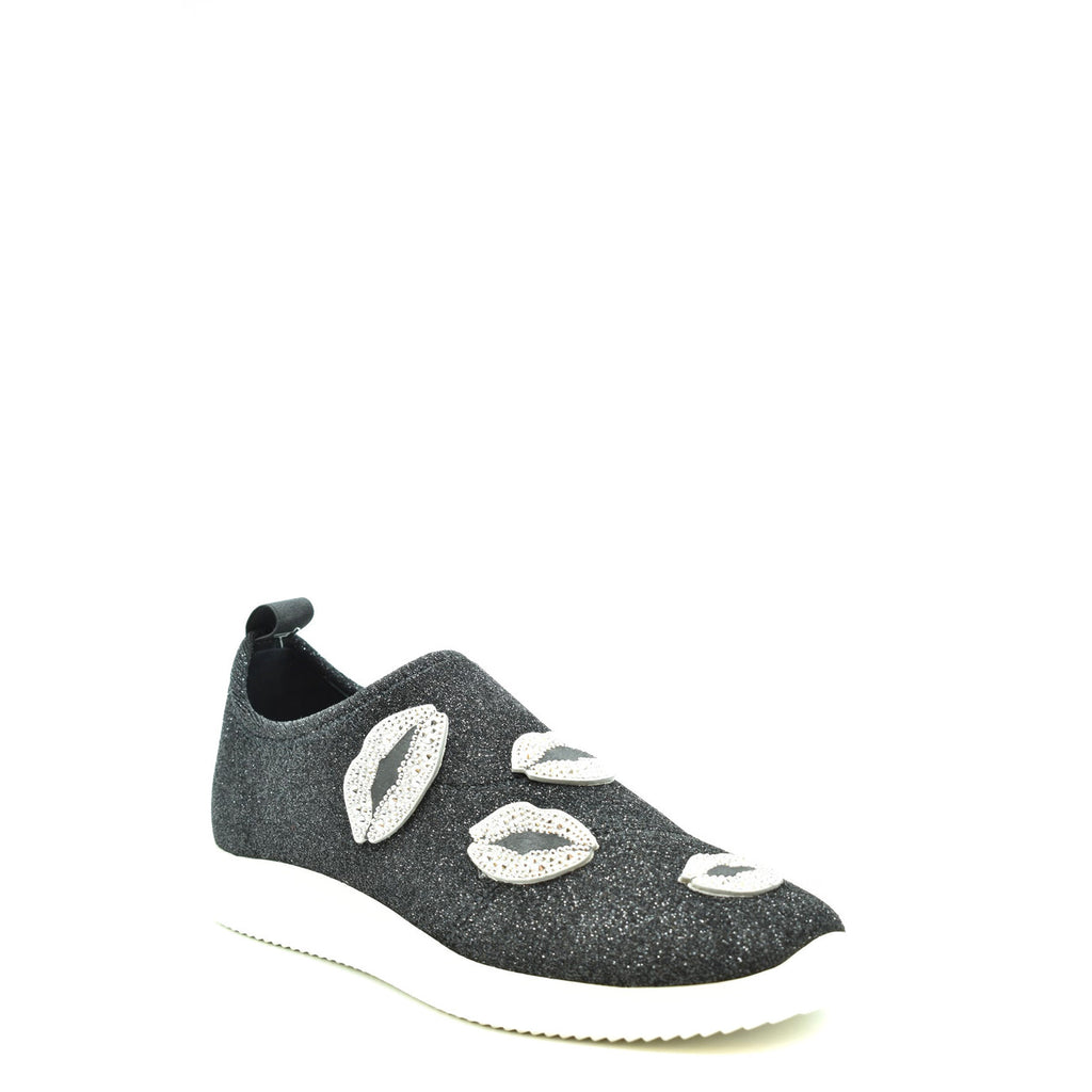 Giuseppe Zanotti  Sneakers Donna