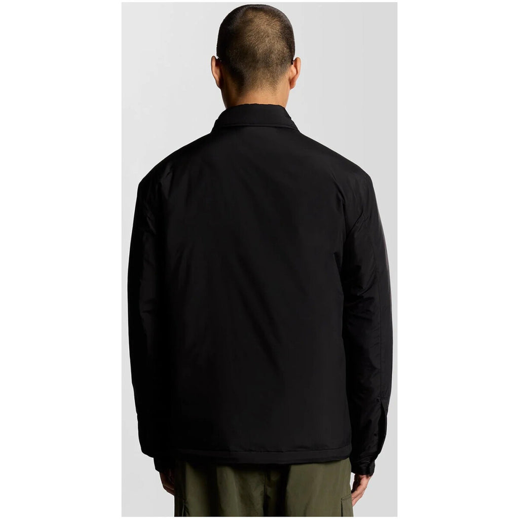 Lyle & Scott Giacca Uomo