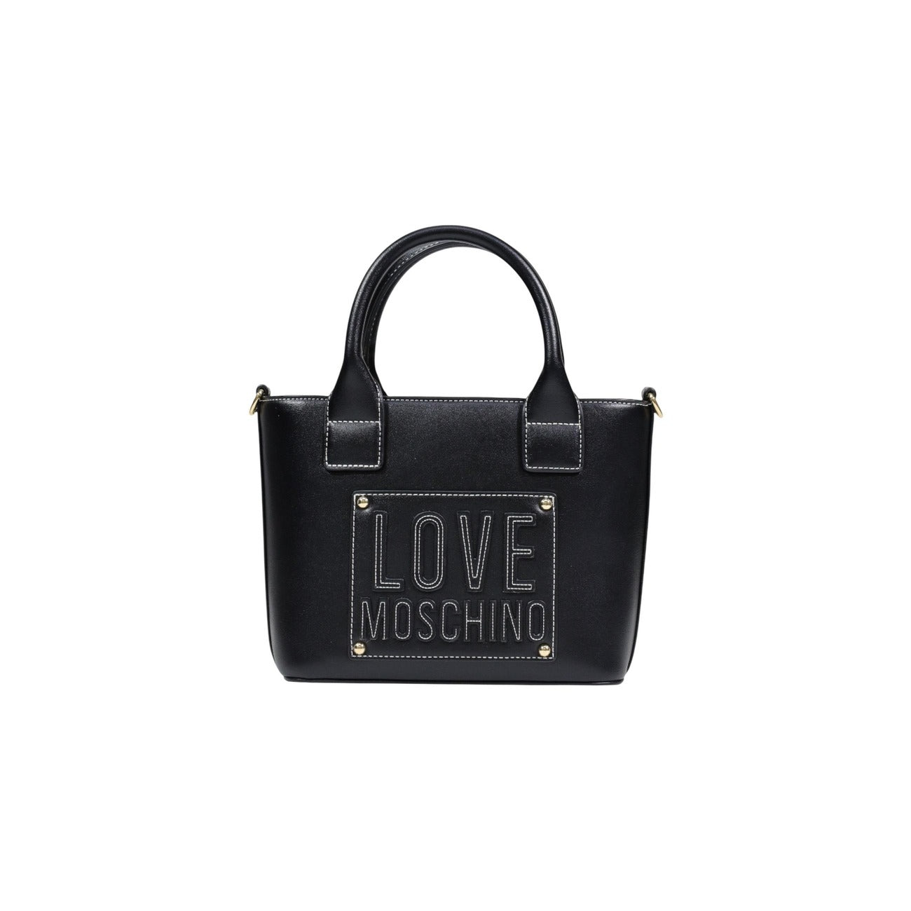 Love Moschino Borsa Donna