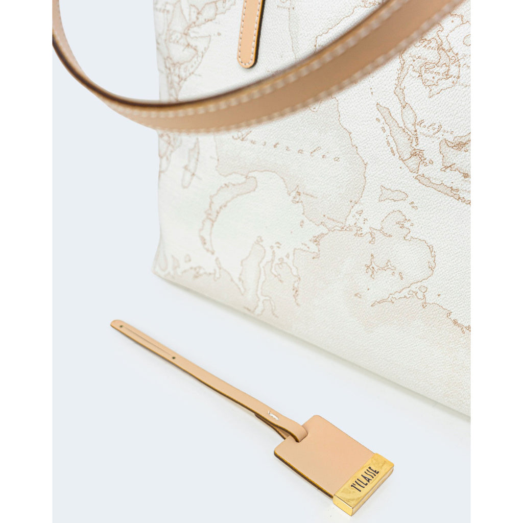 Alviero Martini Prima Classe Borsa Donna