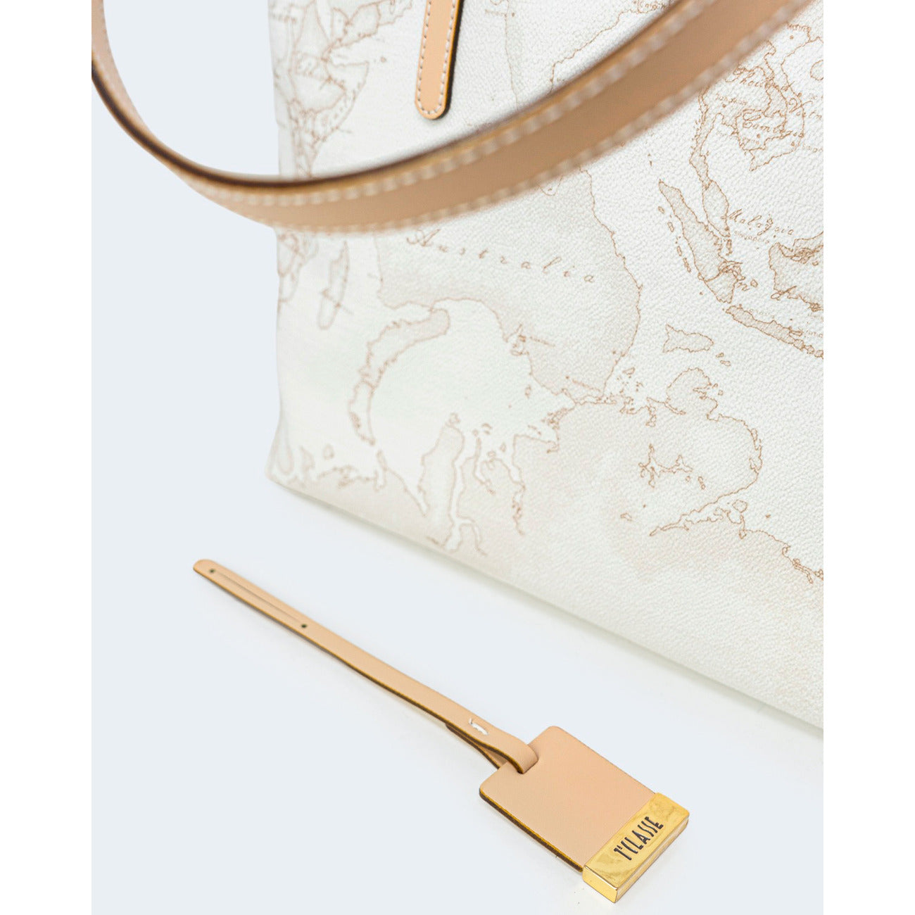 Alviero Martini Prima Classe Borsa Donna