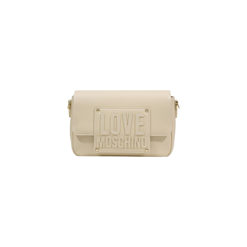 Love Moschino Borsa Donna