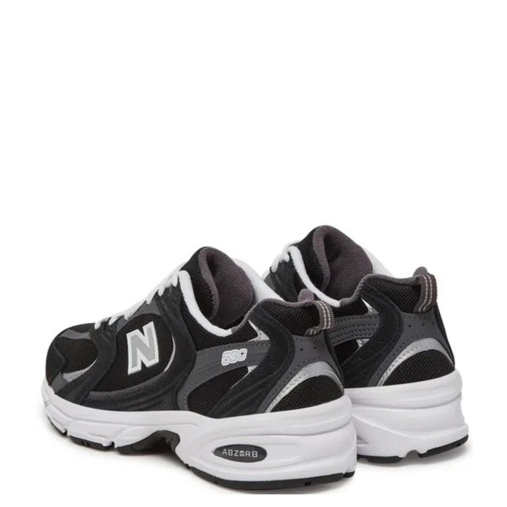 New Balance Sneakers Uomo