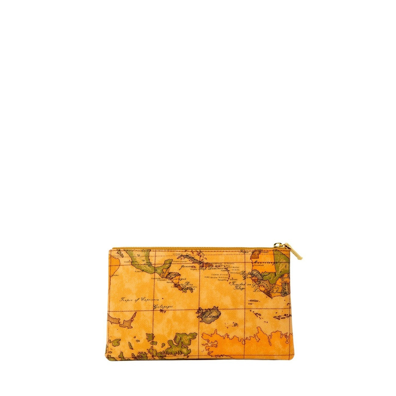 Alviero Martini Prima Classe Borsa Donna