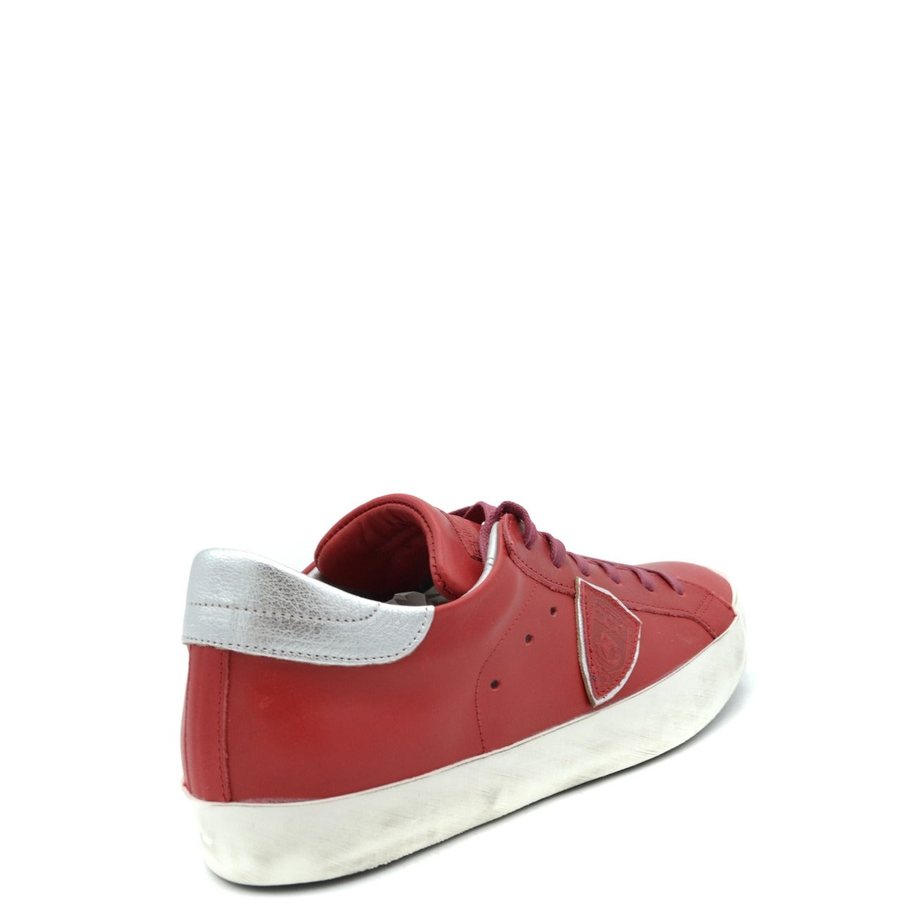 Philippe Model Sneakers Donna