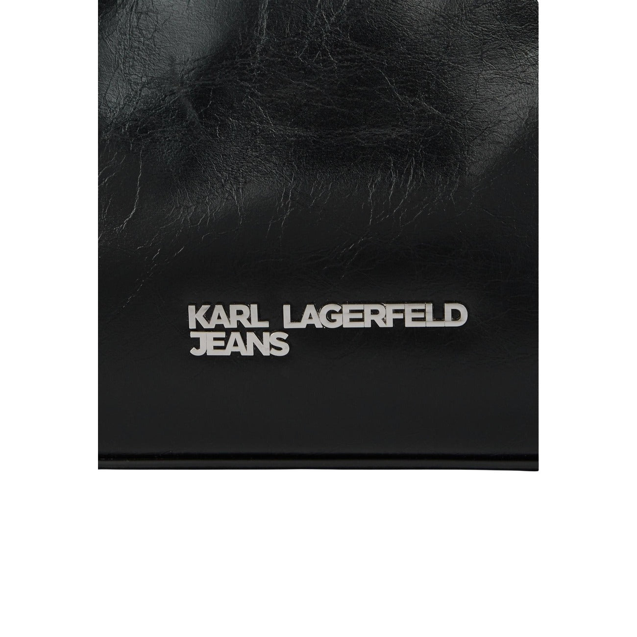 Karl Lagerfeld Jeans Borsa Donna
