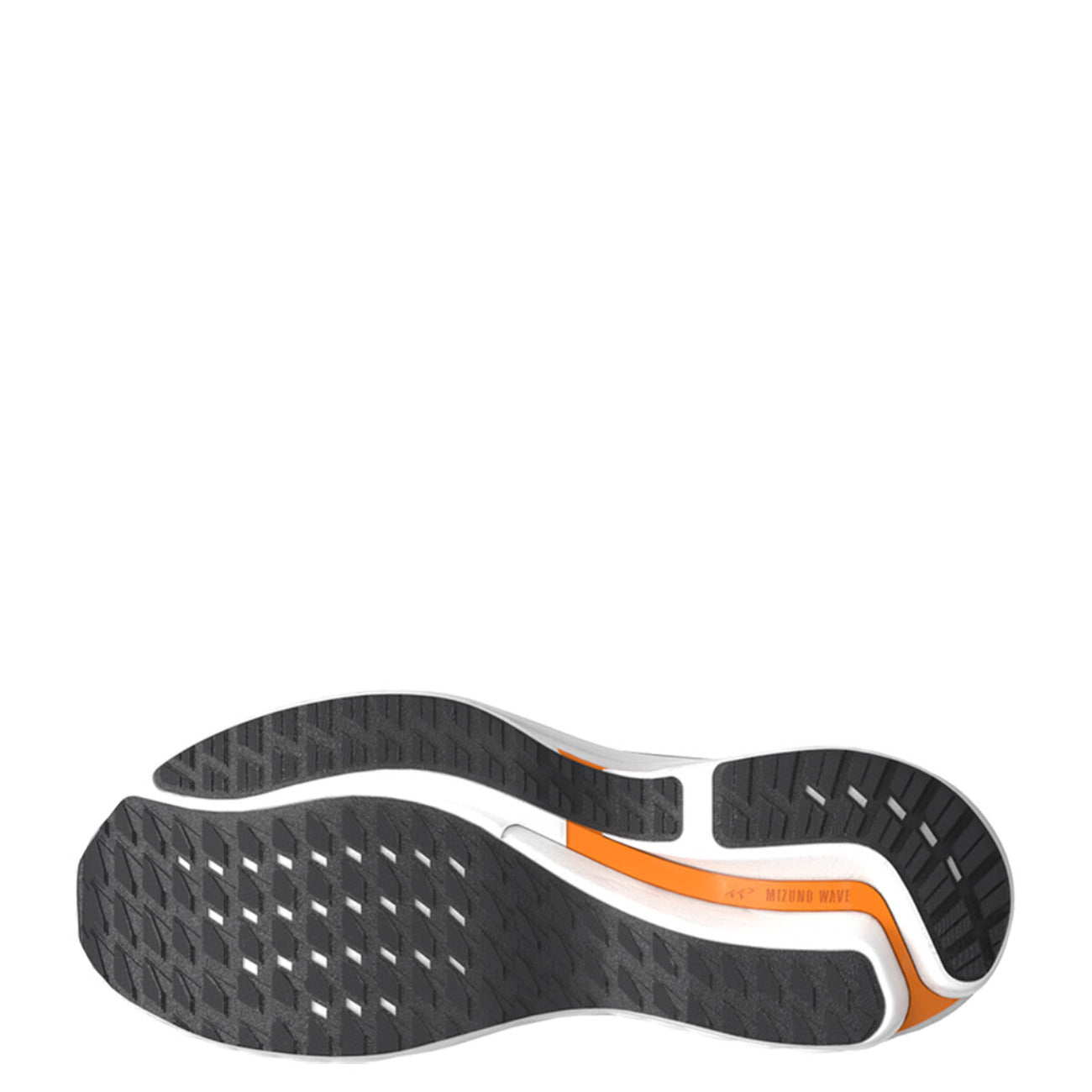 Mizuno Sneakers Uomo