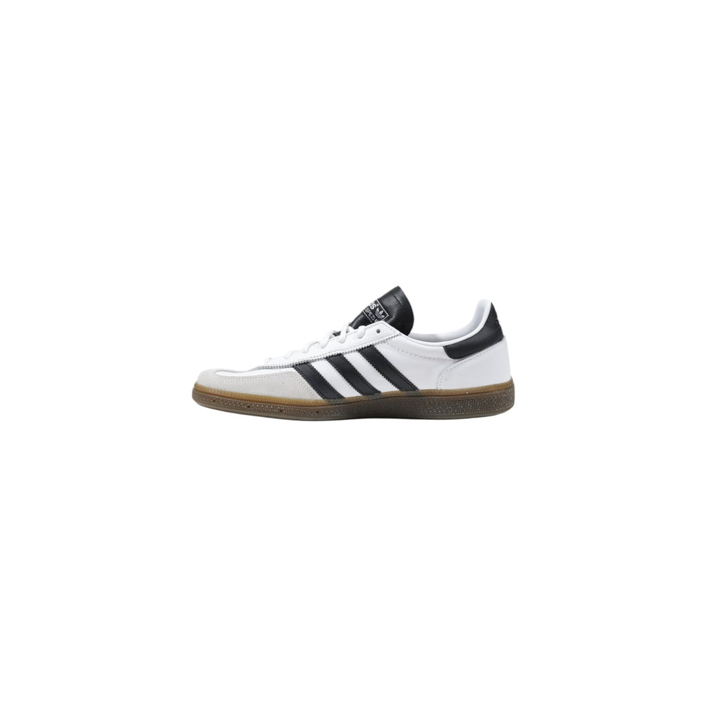 Adidas Sneakers Uomo
