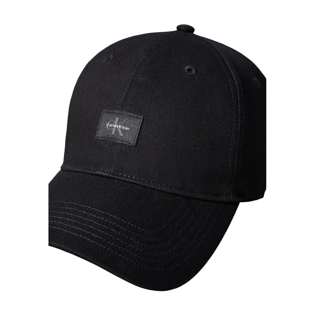 Calvin Klein Cappello Uomo