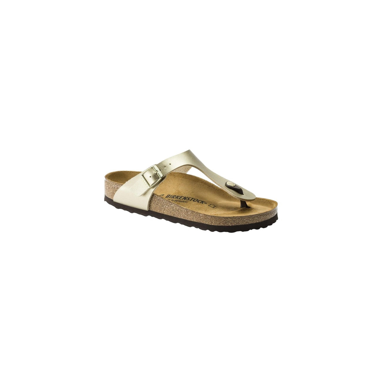 Birkenstock                      Ciabatte Donna
